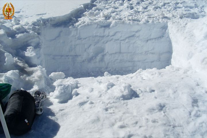 Actividad Nieve 104.JPG